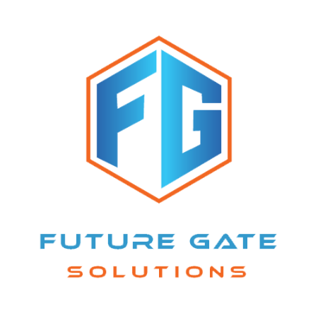 Future Gate Solutions